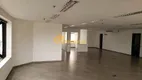 Foto 3 de Sala Comercial à venda, 180m² em Água Branca, São Paulo