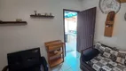 Foto 5 de Cobertura com 3 Quartos à venda, 115m² em Vila Caicara, Praia Grande