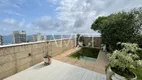 Foto 18 de Cobertura com 2 Quartos à venda, 420m² em Ipanema, Rio de Janeiro