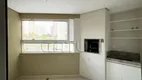 Foto 7 de Apartamento com 3 Quartos para alugar, 79m² em Gleba Palhano, Londrina