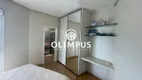 Foto 23 de Casa de Condomínio com 5 Quartos à venda, 600m² em Jardins Barcelona, Uberlândia