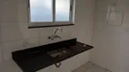 Foto 15 de Casa de Condomínio com 2 Quartos à venda, 82m² em Engenho De Dentro, Rio de Janeiro