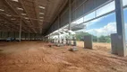 Foto 16 de Galpão/Depósito/Armazém para alugar, 7653m² em Cinco, Contagem