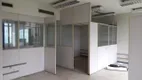 Foto 16 de Sala Comercial para alugar, 681m² em Centro, Rio de Janeiro