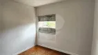 Foto 17 de Apartamento com 3 Quartos à venda, 87m² em Aclimação, São Paulo