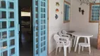 Foto 5 de Casa com 4 Quartos à venda, 184m² em Porto de Galinhas, Ipojuca