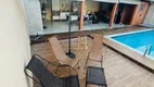Foto 19 de Casa com 3 Quartos à venda, 120m² em Jardim Califórnia, Cuiabá