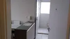 Foto 20 de Apartamento com 3 Quartos à venda, 60m² em Vila Medeiros, São Paulo