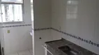 Foto 9 de Apartamento com 2 Quartos para alugar, 60m² em Campo Grande, Rio de Janeiro