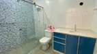 Foto 39 de Cobertura com 3 Quartos à venda, 122m² em Jardim Marina, Mongaguá