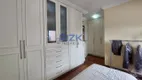 Foto 12 de Apartamento com 4 Quartos à venda, 125m² em Jardim da Saude, São Paulo