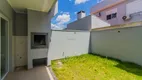 Foto 22 de Casa com 3 Quartos à venda, 116m² em Igara, Canoas