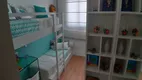 Foto 14 de Apartamento com 2 Quartos à venda, 60m² em Cachambi, Rio de Janeiro