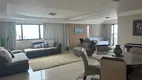 Foto 22 de Apartamento com 4 Quartos à venda, 200m² em Boa Viagem, Recife