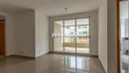 Foto 3 de Apartamento com 3 Quartos à venda, 101m² em Funcionários, Belo Horizonte