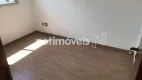 Foto 11 de Apartamento com 3 Quartos à venda, 75m² em Eldorado, Contagem