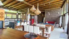 Foto 20 de Casa com 4 Quartos à venda, 320m² em Costa do Macacu, Garopaba