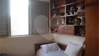 Foto 13 de Apartamento com 3 Quartos à venda, 180m² em Itaim Bibi, São Paulo