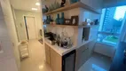 Foto 17 de Apartamento com 3 Quartos à venda, 128m² em Pioneiros, Balneário Camboriú