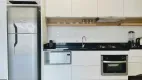 Foto 15 de Apartamento com 2 Quartos para alugar, 76m² em Jurerê Internacional, Florianópolis