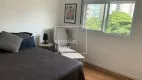 Foto 13 de Apartamento com 3 Quartos à venda, 156m² em Vila Olímpia, São Paulo