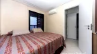 Foto 9 de Apartamento com 1 Quarto para alugar, 50m² em Meireles, Fortaleza