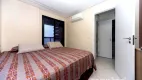 Foto 9 de Apartamento com 2 Quartos para alugar, 50m² em Meireles, Fortaleza