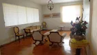 Foto 2 de Casa com 4 Quartos à venda, 389m² em Santa Tereza, Belo Horizonte