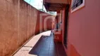 Foto 18 de Casa com 3 Quartos à venda, 182m² em Jardim Saira, Sorocaba