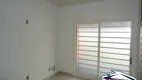 Foto 7 de Casa com 4 Quartos para alugar, 186m² em Vila Faria, São Carlos