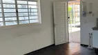 Foto 7 de Ponto Comercial para alugar, 415m² em Vila Trujillo, Sorocaba