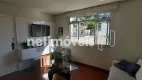 Foto 5 de Apartamento com 3 Quartos à venda, 98m² em Luxemburgo, Belo Horizonte