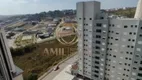 Foto 5 de Apartamento com 2 Quartos para alugar, 52m² em Condominio Residencial Colinas do Paratehy, São José dos Campos