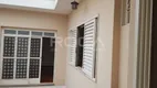 Foto 26 de Casa com 3 Quartos à venda, 244m² em Vila Faria, São Carlos