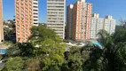 Foto 2 de Apartamento com 2 Quartos à venda, 80m² em Vila Pirajussara, São Paulo