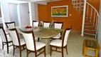 Foto 29 de Casa com 4 Quartos para alugar, 215m² em Centro, Porto Belo