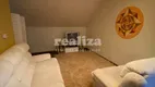 Foto 6 de Apartamento com 3 Quartos à venda, 135m² em Planalto, Gramado