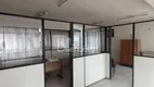 Foto 18 de Apartamento com 1 Quarto à venda, 381m² em Pátria Nova, Novo Hamburgo