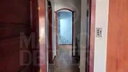 Foto 33 de Casa de Condomínio com 4 Quartos à venda, 720m² em Braga, Cabo Frio