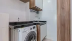 Foto 15 de Apartamento com 2 Quartos à venda, 109m² em Boa Vista, Curitiba