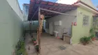 Foto 6 de Casa de Condomínio com 2 Quartos à venda, 100m² em Mangueira, São Gonçalo