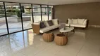 Foto 5 de Apartamento com 3 Quartos à venda, 157m² em Dionísio Torres, Fortaleza
