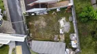 Foto 7 de Lote/Terreno à venda, 251m² em Santa Felicidade, Curitiba