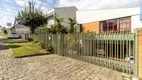 Foto 27 de Casa com 4 Quartos para alugar, 350m² em Jardim Social, Curitiba