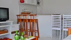Foto 18 de Casa de Condomínio com 1 Quarto à venda, 50m² em Taperapuan, Porto Seguro