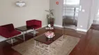 Foto 43 de Apartamento com 3 Quartos à venda, 133m² em Gonzaga, Santos