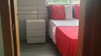 Foto 17 de Apartamento com 3 Quartos à venda, 70m² em Canaa 1 Secao, Ibirite