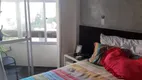 Foto 19 de Apartamento com 2 Quartos à venda, 163m² em Canela, Salvador