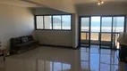Foto 6 de Apartamento com 3 Quartos para alugar, 170m² em Canto do Forte, Praia Grande