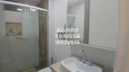 Foto 17 de Apartamento com 3 Quartos à venda, 140m² em Vila Teixeira, Salto